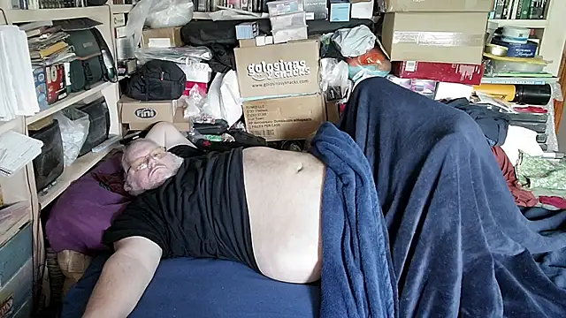 Preview of hadeszeuss2