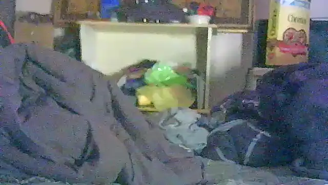 guapan3s3_fir3 (M young) - CUM ON3 CUM 4LL