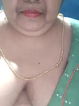 tamilthanushri (F milf) - Full nude