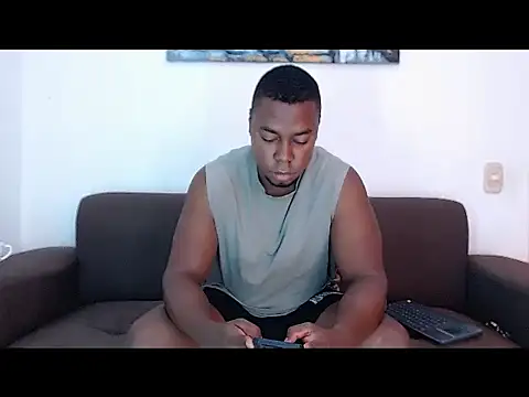 jaysmit_ (M young) - #bbc #beardy #big-cocks #bisexuals #blowjob #cam2cam #cei #cheap-privates #colombian #colorful #ebony #ejaculation #erotic-dance #fingering #flashing #flexing #foot-fetish #handjob #humiliation #jerk-off-instruction #masturbation #muscular #oil-show #orgasm #recordable-privates #recordable-publics #shower #small-audience #smoking #spanish-speaking #spanking #striptease #top #trimmed #young