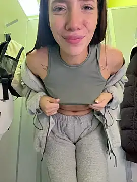 BallerinaCappuccino_