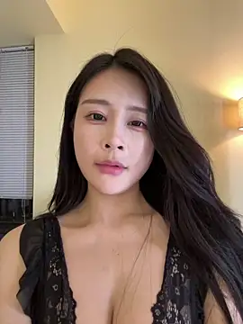 美女yiyi_3523在线直播