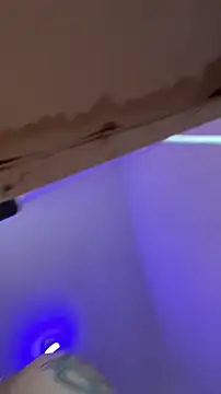 Preview of titannoir