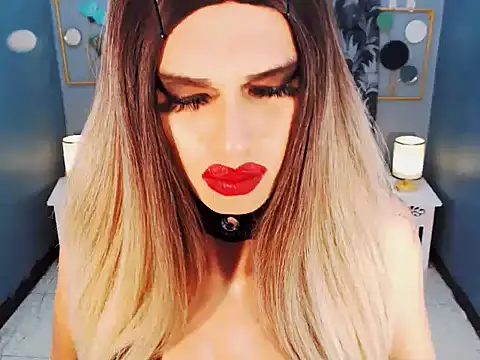 judewarren01 (T young) - lets have fun and cum