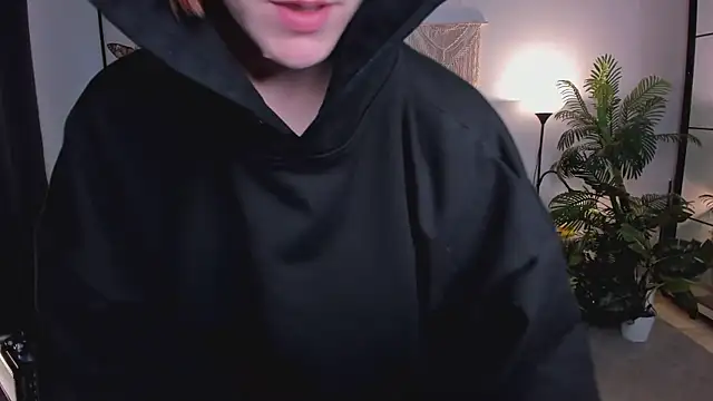 liliankroft (F young) - OIL TEASE / my.club/LilianKroft