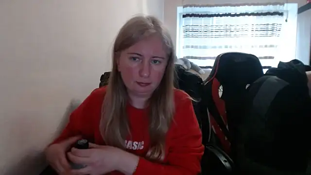 peterandjen (Ask my age) - Cum. Lush from 2 tkns.