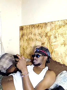 69_sinns (Ask my age) - BUY TOYS AND PAY SCHOOL FEES