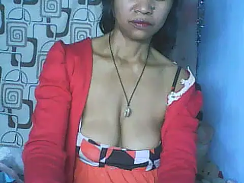 nene_belle webcam