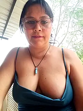 Dirty-Momm-Divorced-Hot webcam