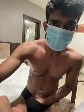 BadBoyTom78 Live Webcam on Stripchat