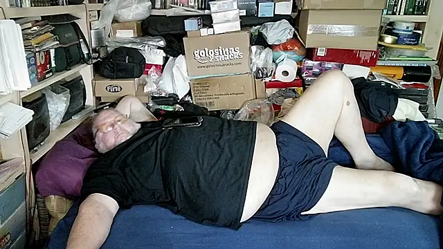 Preview of hadeszeuss2