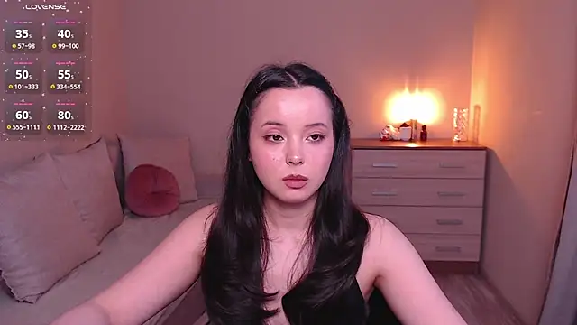 lia_hetty live sex cam