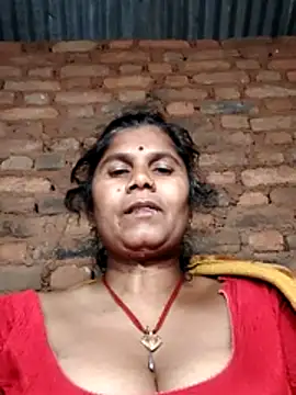 Webcam Model (Hot_di97)  is live.Free join now!