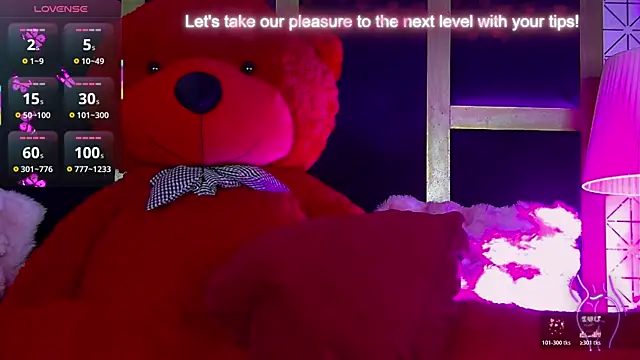 arianaafoxy - ArianaaFoxy's free webcam - UK Sex Cams