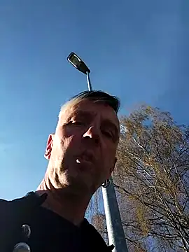 seelengleich live sex cam