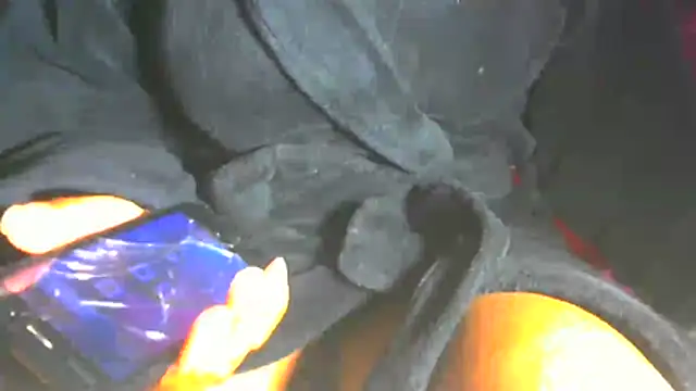 Queenofthenightx live sex cam