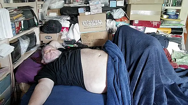 hadeszeuss2 live sex cam