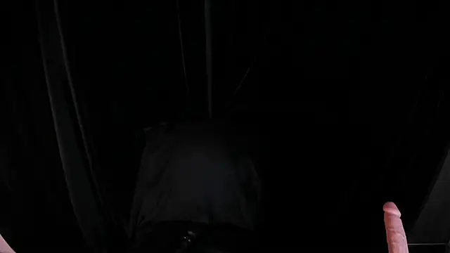 Scarlett__Fox__ webcam