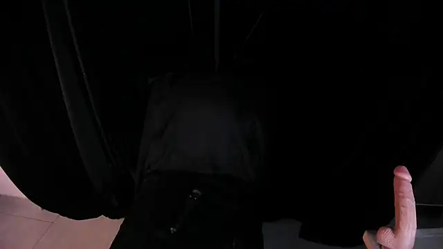 scarlett__fox__ - Scarlett__Fox__'s free webcam - UK Sex Cams