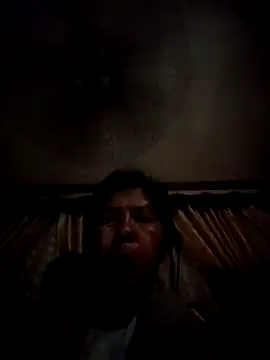 TropicalFlower webcam