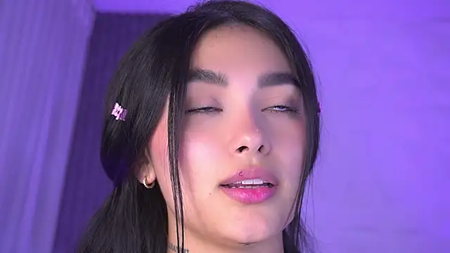 katy_rioss - Live Cam