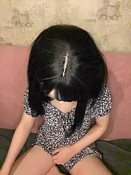 lalallalalaa- live sex cam