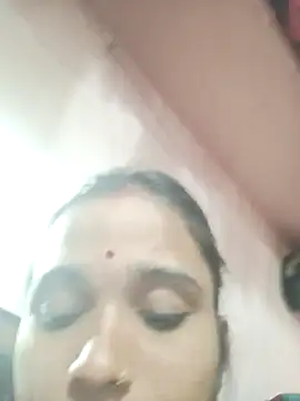 deepjakolirr (F young) - Family Deert