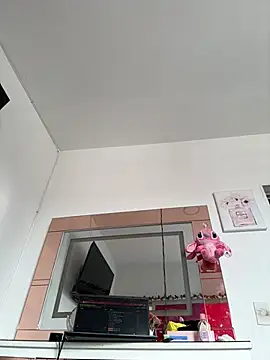 jailyncam_ webcam