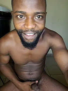 vannycov (M young) - Please help me rent an apartment