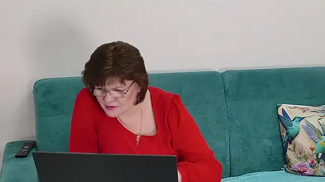 Sandra_Sunrise webcam