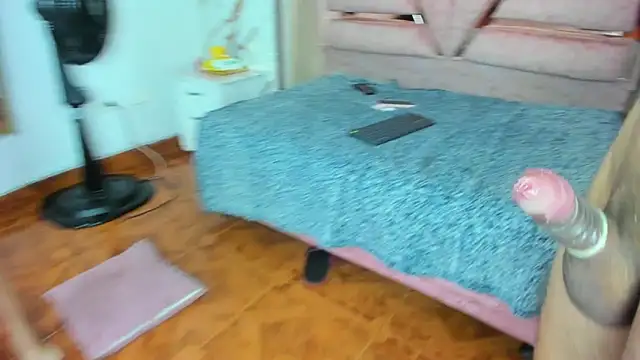 Antonella_And_Thiago webcam