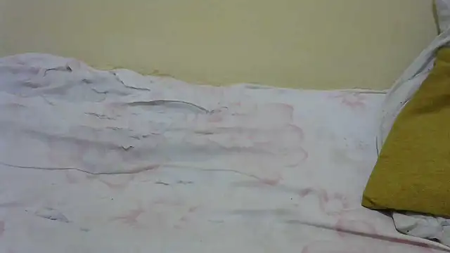 Sexey-amanda88 webcam