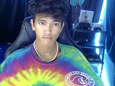 hugekenbigcock webcam