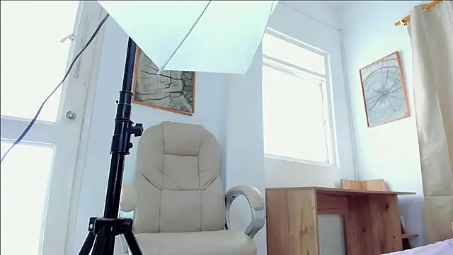 scarlettjohnson_ webcam