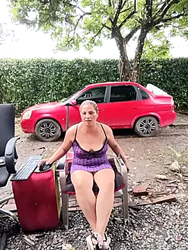 hotandfierylatinos2023 webcam