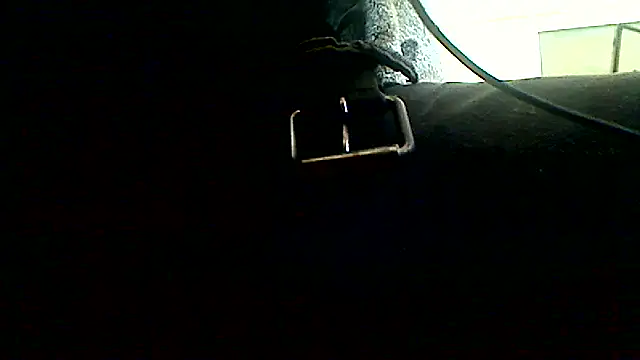 markluvskitty webcam