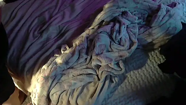 jessicalove99 webcam