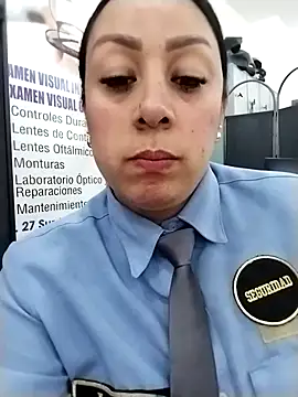 Cristal_Security-1 webcam