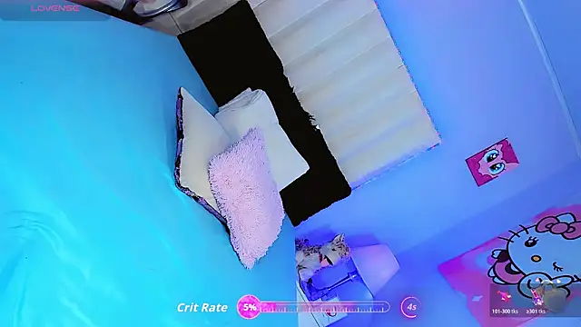 ArantzaCastillo_ webcam