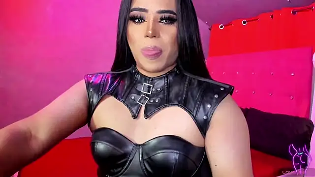 gordeushotcummer webcam