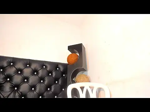 valeriapinkxx webcam