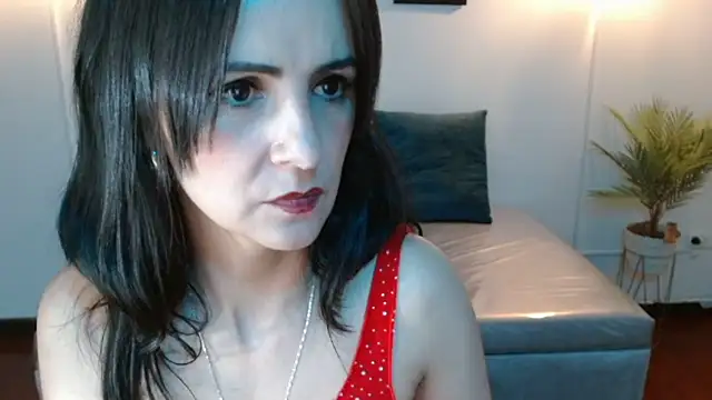 Juliana__lx webcam