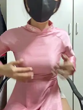 ______Cherry_____ webcam