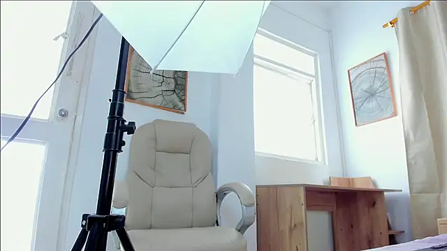 scarlettjohnson_ webcam