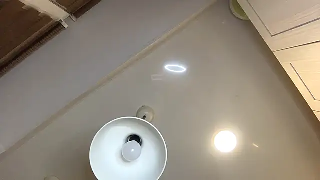 ElsieKuhlmann webcam