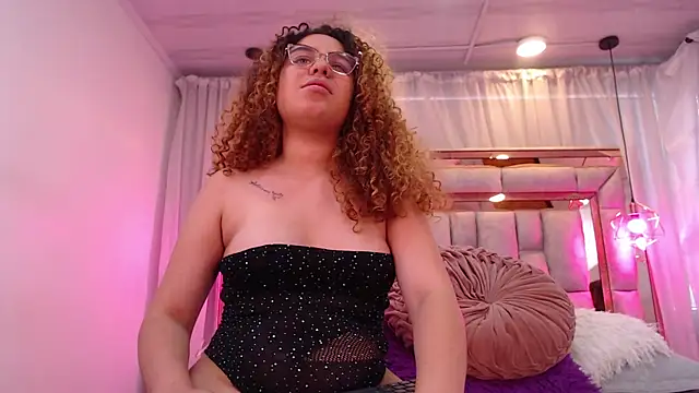 AllisonAdams_ webcam