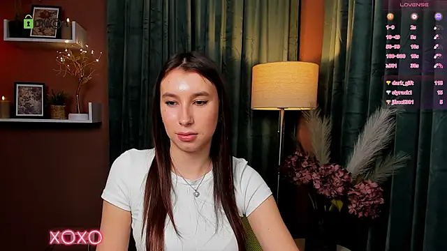 ameliaa_sweet webcam