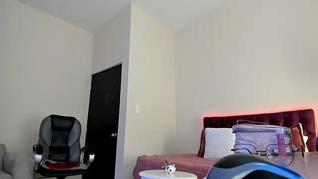 Marilyn_rosse__ webcam