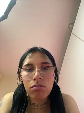 Monserratbdsm1 webcam