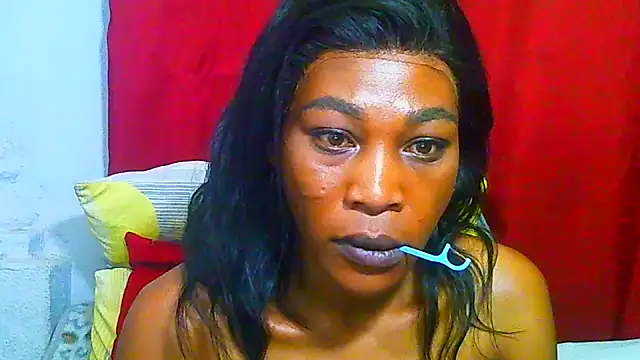 freaky_naughty webcam